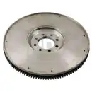 FEBI BILSTEIN 17170 Schwungrad