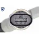 Hochdruck /niederdruckleitung Klimaanlage Vemo V10-20-0003 Expert Kits + für VW