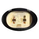 FEBI BILSTEIN 175021 Abgastemperatursensor