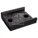 FEBI BILSTEIN 176296 Anschlagpuffer