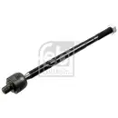 FEBI BILSTEIN 185799 Axialgelenk