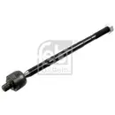 FEBI BILSTEIN 185799 Axialgelenk für MERCEDES-BENZ
