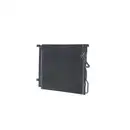 MAHLE AC 1070 000S A/C-Kondensator für HYUNDAI