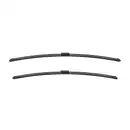 BOSCH 3 397 007 944 Wischblatt Aerotwin A 944 S