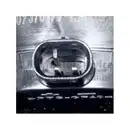 PIERBURG 7.02671.48.0 WASSERUMWAELZPUMPE für VW, SKODA, SEAT, AUDI