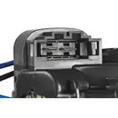 VALEO 715025 Innenraumgeblase RENAULT Megane IV