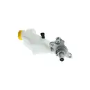 Hauptbremszylinder Bosch 0 204 805 851 für Alfa Romeo für Fiat
