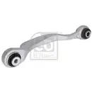 FEBI BILSTEIN 182030 Querlenker für BMW