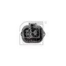 Agr Ventil Febi Bilstein 175682 für Man