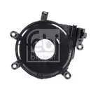 Wickelfeder Airbag Febi Bilstein 46485 Febi Plus für Bmw
