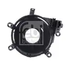 FEBI BILSTEIN 46485 Schleifring für BMW