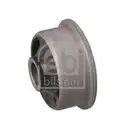 Lagerung Lenker Febi Bilstein 07857 für Seat für VW für Vw (faw) Hinten Unten