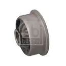 FEBI BILSTEIN 07857 Querlenkerlager für SEAT, VW