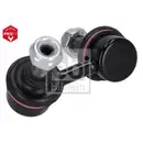 FEBI BILSTEIN 24950 Verbindungsstange