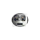 FEBI BILSTEIN 175022 Abgastemperatursensor für VOLVO