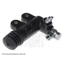 BLUE PRINT Kupplungsnehmerzylinder ADC43622