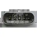 FEBI BILSTEIN 197490 NOx-Sensor