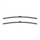 BOSCH 3 397 007 640 Wischblatt Aerotwin A640S