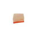BOSCH F 026 400 135 Luftfilter S0135