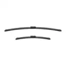 BOSCH 3 397 007 945 Wischblatt Aerotwin A 945 S