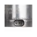 PIERBURG 7.02671.49.0 WASSERUMWAELZPUMPE für VW, SKODA, AUDI