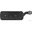 HERTH+BUSS ELPARTS 83830161 Heckleuchte L