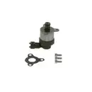 BOSCH 1 465 ZS0 011 Ersatzteilgruppe