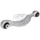 Lenker Radaufhängung Febi Bilstein 182031 für Bmw Hinterachse Rechts Hinten Oben