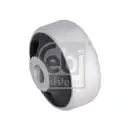 Lagerung Lenker Febi Bilstein 10814 für Audi für Seat für Skoda für VW Hinten