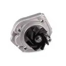 Wasserpumpe Motorkühlung Gk 981201 für Alfa Romeo für Chrysler für Fiat für Ford