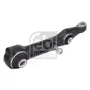 FEBI BILSTEIN 24545 Querlenker für MERCEDES-BENZ