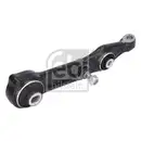 FEBI BILSTEIN 24545 Querlenker für MERCEDES-BENZ