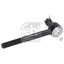 FEBI BILSTEIN 43251 Spurstangenendstück