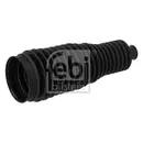 FEBI BILSTEIN 45479 Lenkmanschette