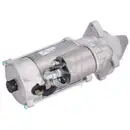 FEBI BILSTEIN 48972 Anlasser für MAN
