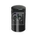 FEBI BILSTEIN 174037 Ölfilter