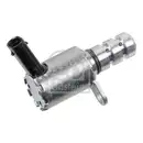FEBI BILSTEIN 175031 Magnetventil