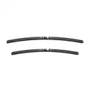 BOSCH 3 397 007 582 Wischblatt Aerotwin A582S