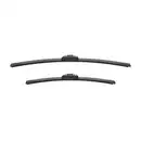 BOSCH 3 397 007 995 Wischblatt Aerotwin-Retro AR 291 S