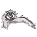 Wasserpumpe Motorkühlung Gk 980331 für Audi für VW