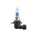 OSRAM 9012CBN Glühlampe HIR2 55W 12V
