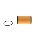 Ölfilter Bosch F 026 407 275 für Austin für Jaguar für Rover