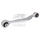 Lenker Radaufhängung Febi Bilstein 183067 für Bmw für Rolls Royce für Alpina