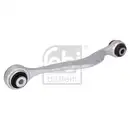 FEBI BILSTEIN 183067 Querlenker für ALPINA, BMW, ROLLS-ROYCE