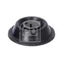 FEBI BILSTEIN 07538 Stabilisatorlager