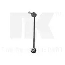 Stange/strebe Stabilisator Nk 5113505 für Kia Vorderachse Links