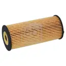 Ölfilter Febi Bilstein 101324 für Bmw für Toyota für Mini