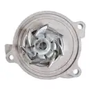 FEBI BILSTEIN 22206 Wasserpumpe