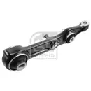 FEBI BILSTEIN 24546 Querlenker