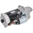 FEBI BILSTEIN 48973 Anlasser